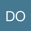 do_loresamason6